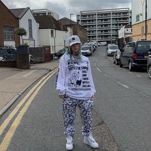 Meet your Posher, Alexa